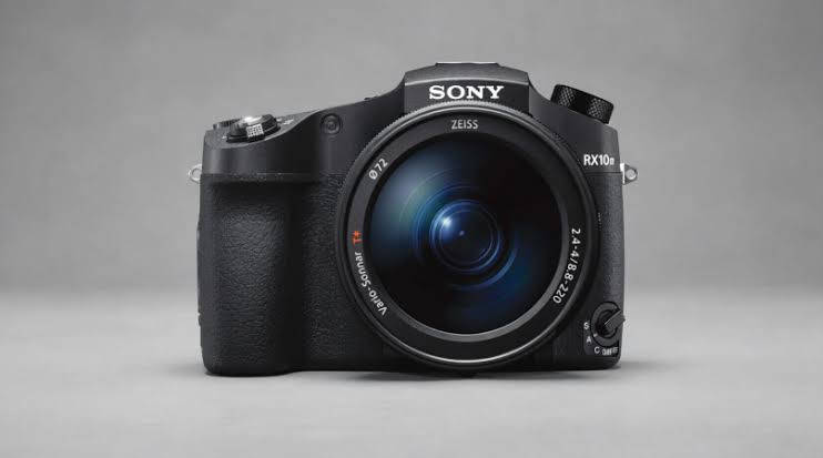 Sony RX10 V: Wann kommt sie, technische Daten und Preis in Deutschland