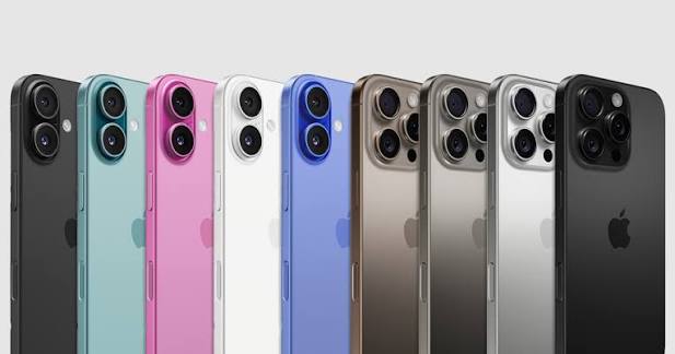 iPhone 16: Technische Daten, Preis und lohnt sich der Kauf in Deutschland 2026?
