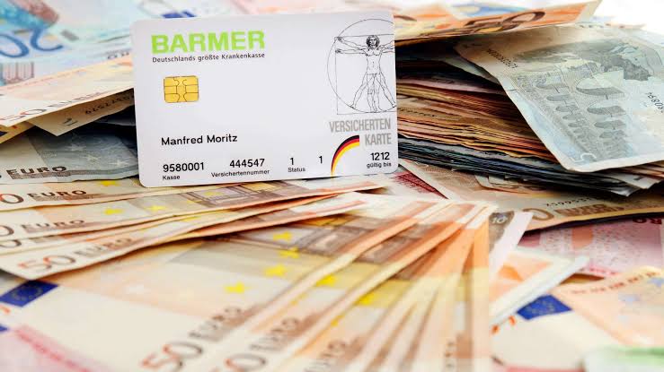 GKV-Reform 2026: Neue Zuzahlung wird zum Streitfall für Apotheken