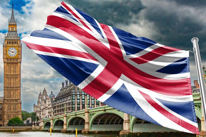 Britischer Lifestyle-Trend 2026: Was gerade aus Kent kommt 