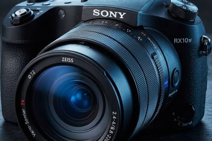Sony RX10 V: Wann kommt sie, technische Daten und Preis in Deutschland