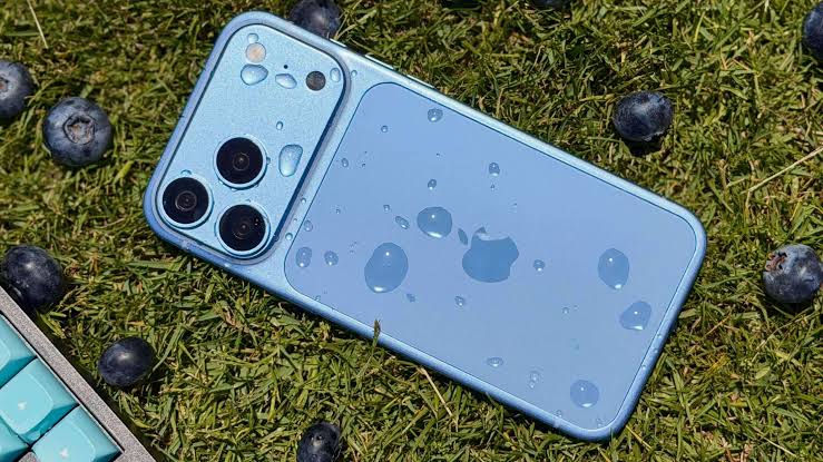 iPhone 18 Pro Max: Wird es teurer und wie hoch ist der Preis in Deutschland?