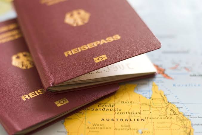 Reisepass 2026 beantragen: Kosten, Dauer und Tipps