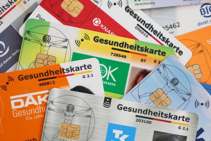 GKV-Reform 2026: Neue Zuzahlung wird zum Streitfall für Apotheken