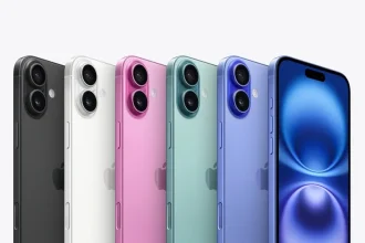 iPhone 16: Technische Daten, Preis und lohnt sich der Kauf in Deutschland 2026?