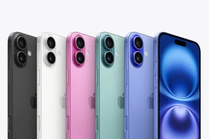 iPhone 16: Technische Daten, Preis und lohnt sich der Kauf in Deutschland 2026?