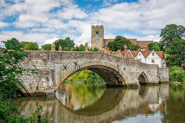 Britischer Lifestyle-Trend 2026: Was gerade aus Kent kommt 