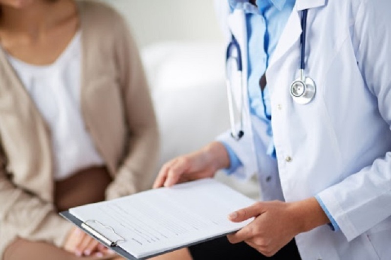 Techniker Krankenkasse kündigt fast alle Verträge mit Hausärzten: Grund und Folgen