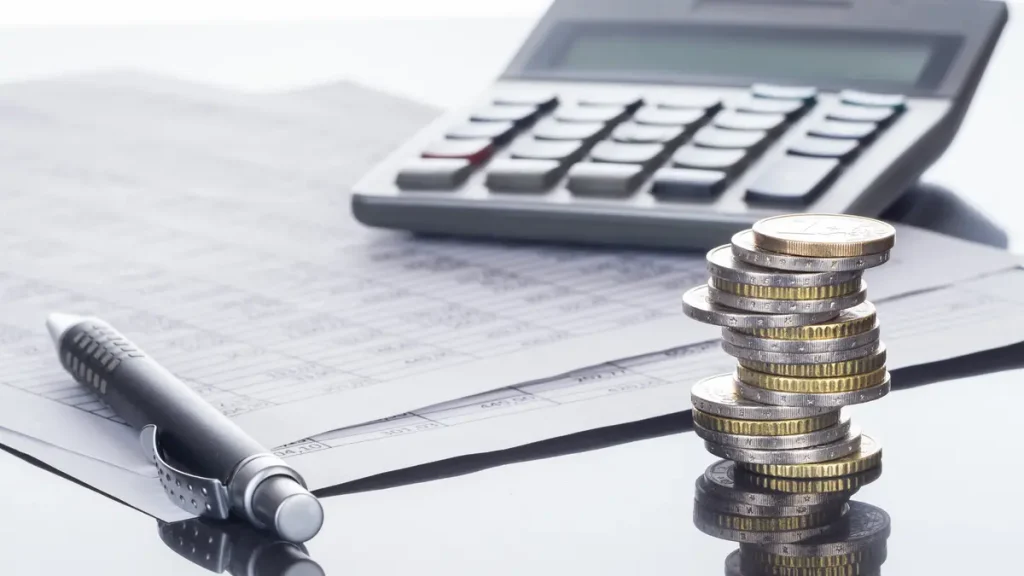 Privatinsolvenz 2026: Ablauf, Dauer und Restschuldbefreiung