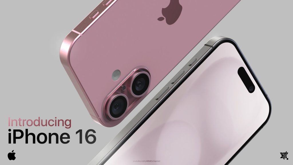 iPhone 16: Technische Daten, Preis und lohnt sich der Kauf in Deutschland 2026?