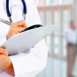 Techniker Krankenkasse kündigt fast alle Verträge mit Hausärzten: Grund und Folgen