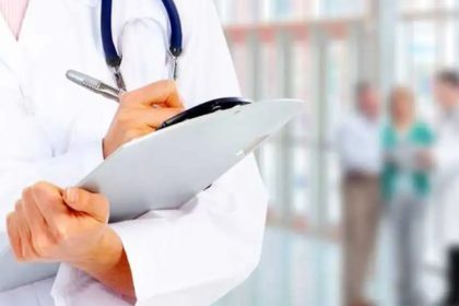 Techniker Krankenkasse kündigt fast alle Verträge mit Hausärzten: Grund und Folgen