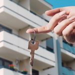 Wohnung kündigen 2026: Frist, Muster und Sonderfälle