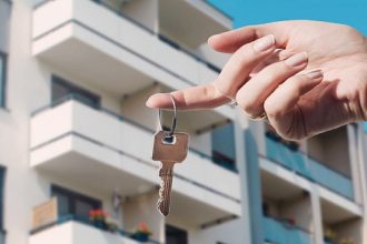 Wohnung kündigen 2026: Frist, Muster und Sonderfälle