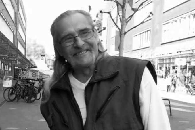 „Hartz und herzlich“-Norbert ist tot: Ursache, Alter und was bekannt ist