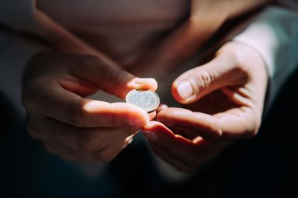 Privatinsolvenz 2026: Ablauf, Dauer und Restschuldbefreiung