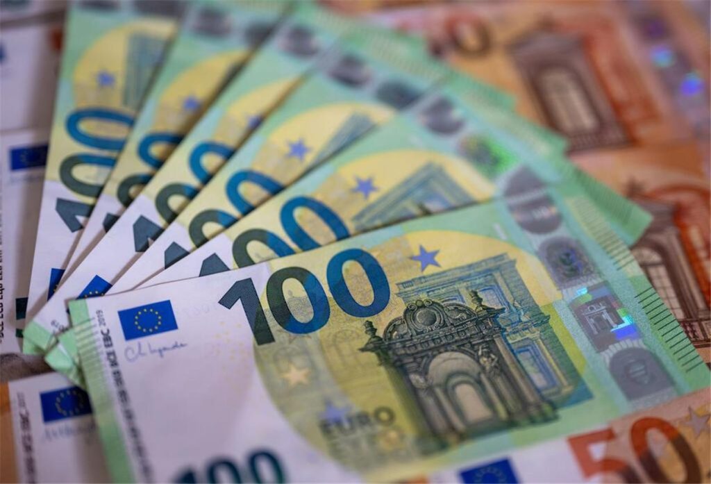 Rentennachzahlung in Deutschland: Termine, Anspruch und automatische Auszahlung