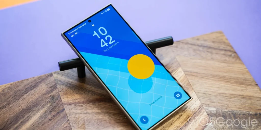 Samsung stoppt Updates: Galaxy A03s, A52s, F42 5G und M32 5G betroffen