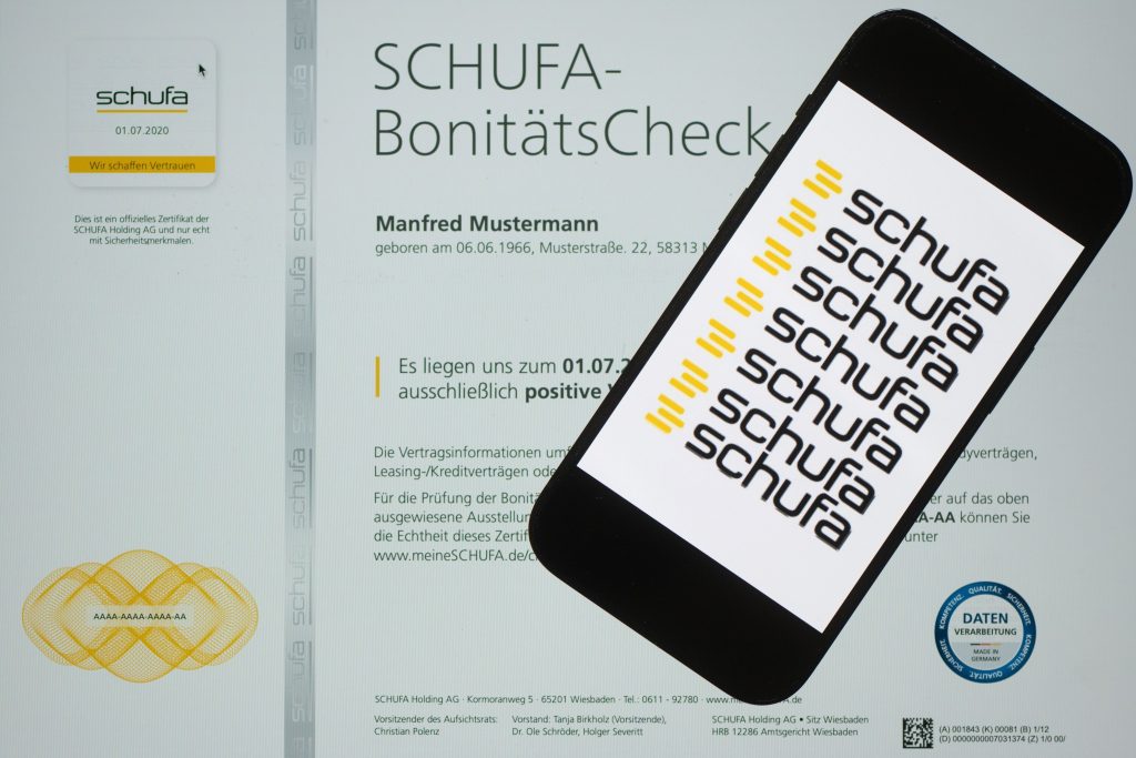 Neuer Schufa-Score 2026: Welche Kriterien zählen und wie man ihn verbessert