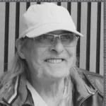 „Hartz und herzlich“-Norbert ist tot: Ursache, Alter und was bekannt ist