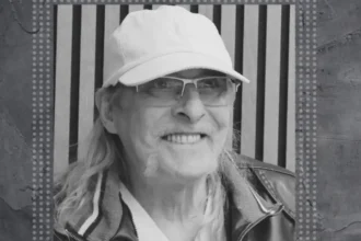 „Hartz und herzlich“-Norbert ist tot: Ursache, Alter und was bekannt ist
