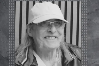 „Hartz und herzlich“-Norbert ist tot: Ursache, Alter und was bekannt ist