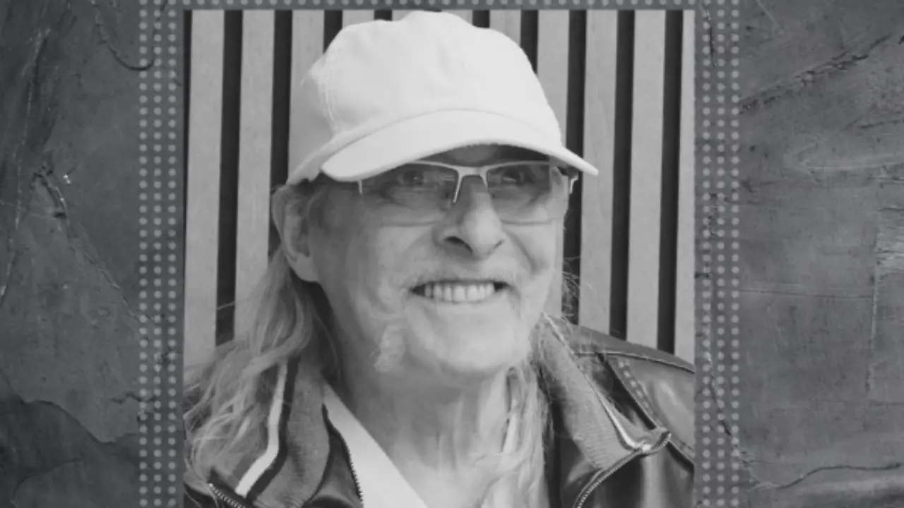 „Hartz und herzlich“-Norbert ist tot: Ursache, Alter und was bekannt ist