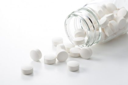 Paracetamol und Schwangerschaft: große Studie findet kein erhöhtes Risiko für Autismus und ADHS
