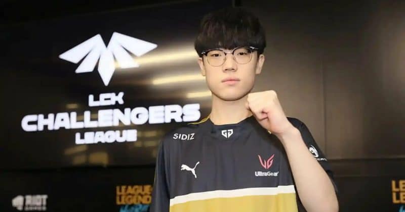 League of Legends MSI 2026: Knockout-Bracket steht fest — alle Duelle der ersten Runde
