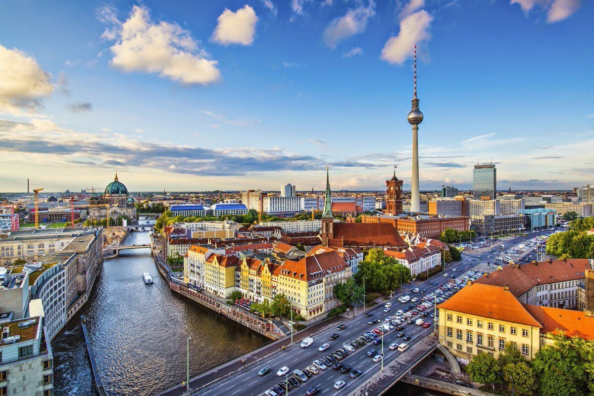 Welche Fahrkarten-App ist in Berlin am besten: BVG, Jelbi oder DB Navigator?