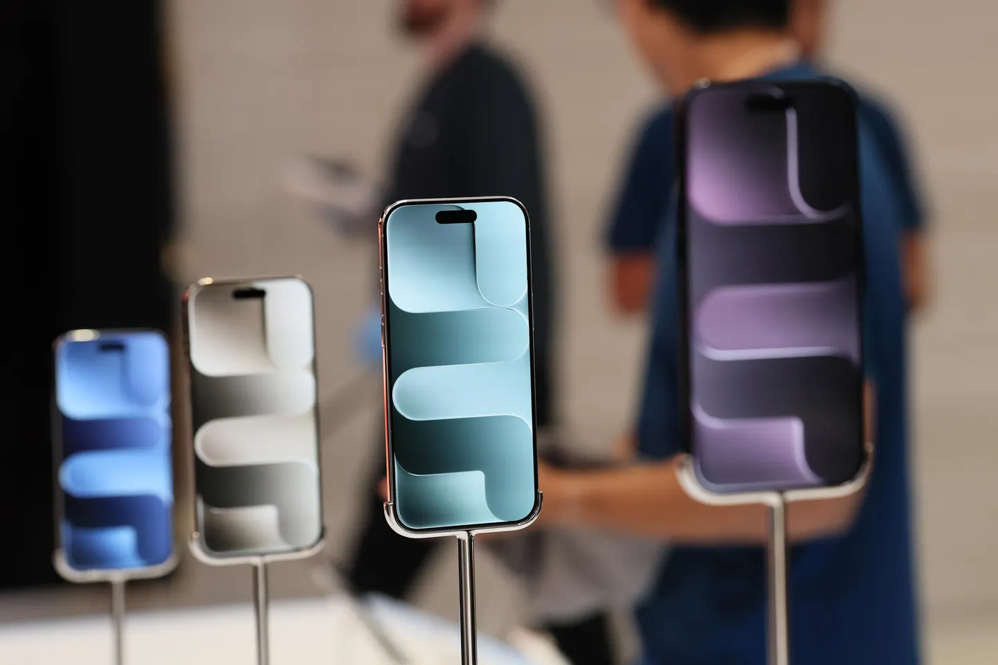 Wann kommt das iPhone 18 Pro? Datum, technische Daten und Preis in Deutschland