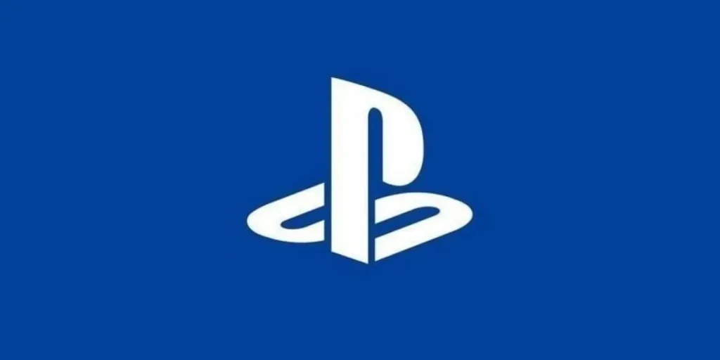 Sony beendet physische PlayStation-Spiele ab 2028: Neue PS5-Verpackung warnt Käufer
