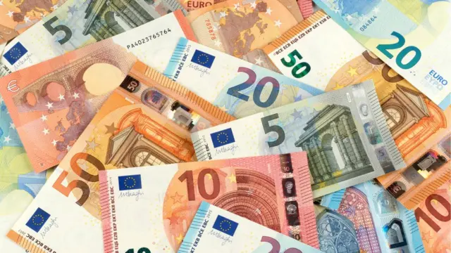 Altersteilzeit-Blockmodell vor dem Aus: Was sich für Beschäftigte ändern soll