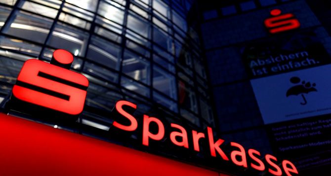 Sparkasse Phishing 2026: Diese S-pushTAN-Mail sollten Kunden sofort löschen