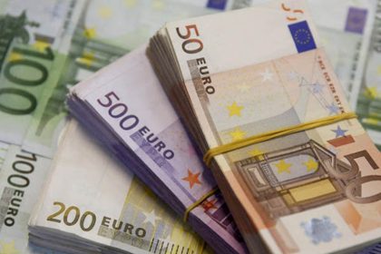 Mütterrente III ab 2027: Wer mehr Rente bekommt und wann das Geld ausgezahlt wird