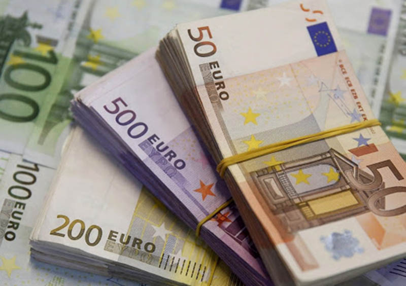 Mütterrente III ab 2027: Wer mehr Rente bekommt und wann das Geld ausgezahlt wird