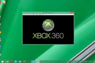 Microsoft will Xbox-360-Spiele auf den PC bringen