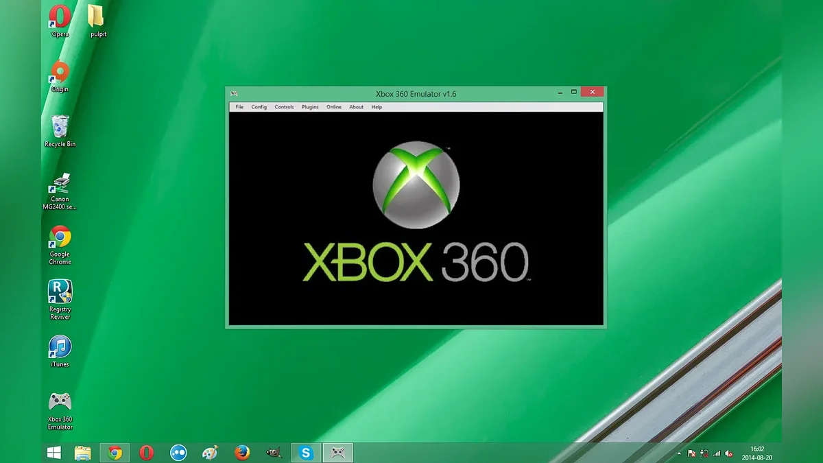Microsoft will Xbox-360-Spiele auf den PC bringen