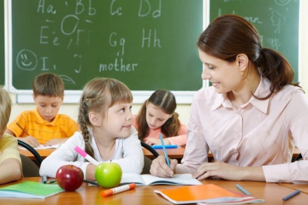 Lehrermangel 2026: wie betroffen ist deine Schule?