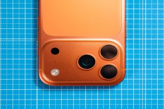 iPhone Ultra: Release-Termine, technische Daten, Preis in Deutschland