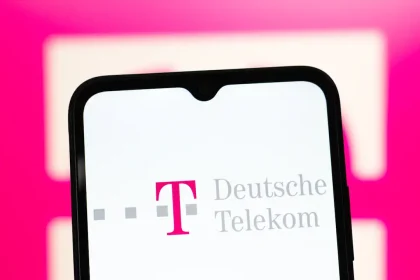 Festnetz ohne Internet wird umgestellt: Was die Telekom-Lösung kostet