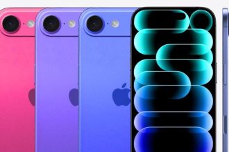 iPhone-Preise steigen stark: Grund, welche Modelle teurer werden und Kosten in Deutschland