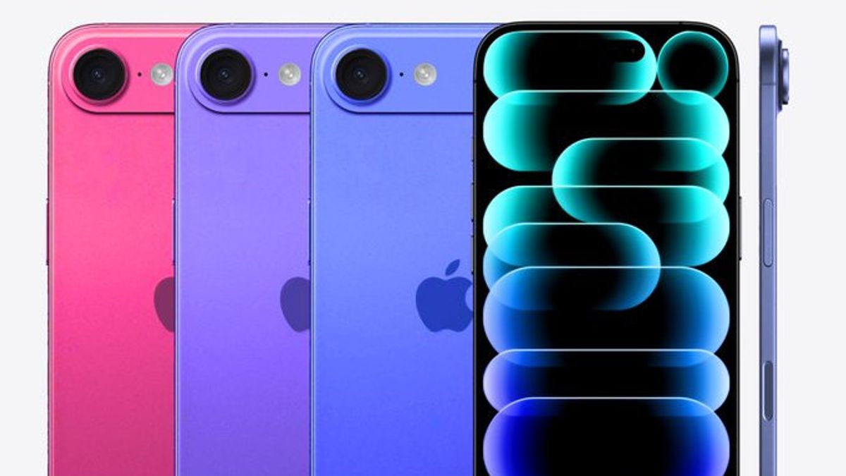 iPhone-Preise steigen stark: Grund, welche Modelle teurer werden und Kosten in Deutschland