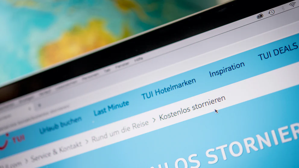 Pauschalreise stornieren 2026: deine Rechte und Kosten
