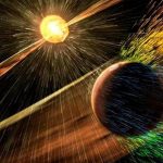 Magnetische Stürme im September 2026: Termine und Tipps