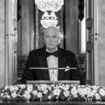 König Harald von Norwegen ist gestorben: Alter, Biografie, Todesursache und Nachfolger