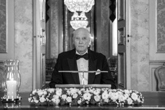 König Harald von Norwegen ist gestorben: Alter, Biografie, Todesursache und Nachfolger