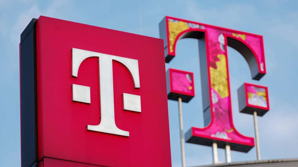 Festnetz ohne Internet wird umgestellt: Was die Telekom-Lösung kostet