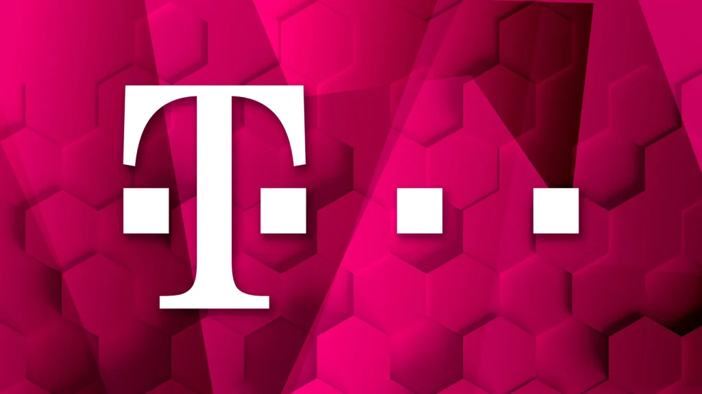 Festnetz ohne Internet wird umgestellt: Was die Telekom-Lösung kostet