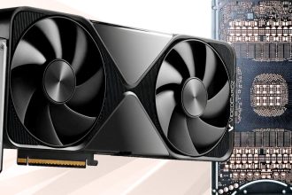 RTX Pro 6000: Preis in Deutschland ab 14.200 Euro, in den USA jetzt 16.000 Dollar